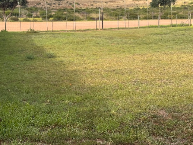 0 Bedroom Property for Sale in Monte Christo Western Cape